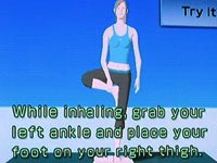 nintendo-wii-yoga