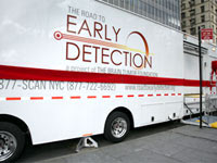 npr-early-detection