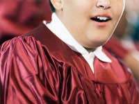 overweight-church-choirboy