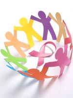 paper-people-pink-ribbon