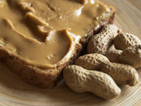 peanut-butter-allergy