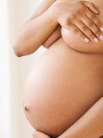 pregancy-breast-cancer