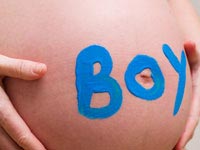 pregnant-boy-pgd