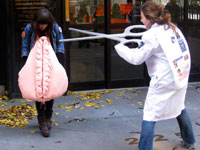 protest-vulva-after
