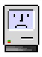 steve-jobs-mac-sick