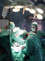 surgery-during-pregnancy