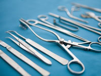 surgery-instruments