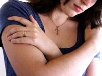 thankful-breast-love