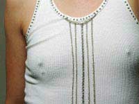 thripple-third-nipple