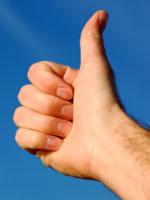 thumbs-up-good-news