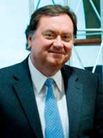 tim-russert