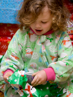 toy-danger-child-christmas