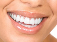 http://img2.timeinc.net/health/images/poked-and-prodded/white-teeth-smile-200.jpg