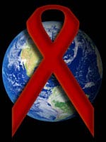world-aids-day