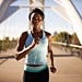 best-shape-runner