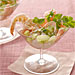 citrus-shrimp-refresher