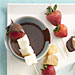 individual-chocolate-fondues