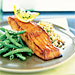 lemon-parsley-orzo