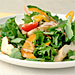 orange-chicken-salad-feta
