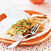 parchment-baked-halibut