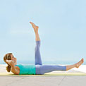 1-pilates