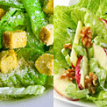 walnuts-croutons-salad
