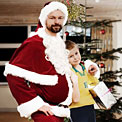 weight-gain-santa