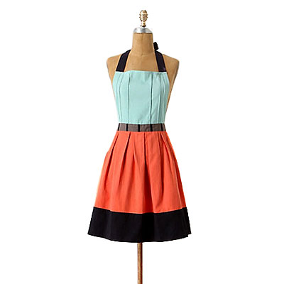 2-anthropology-apron
