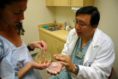breast-implant