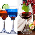 red-wine-health