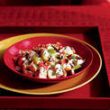 3-apple-chicken-salad