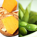 edamame-soy