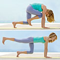 3-pilates