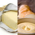 butter-margarine-spread