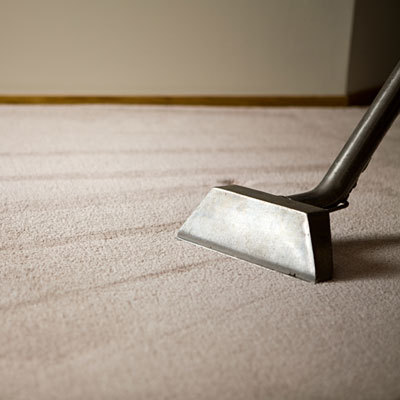 carpeting-vacuum