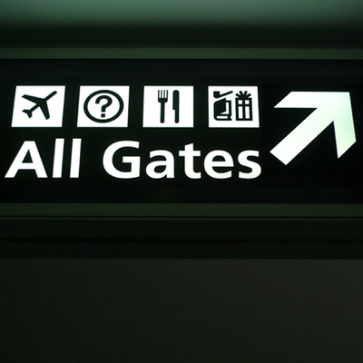 all-gates-sign