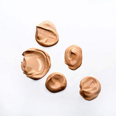 5-steps-healthy-aveeno