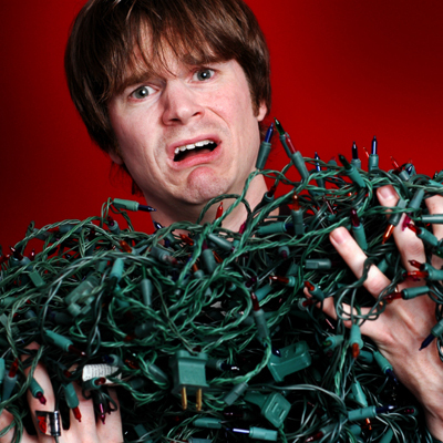 christmas-lights-stress