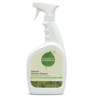eco-friendly-kitchen-cleaner