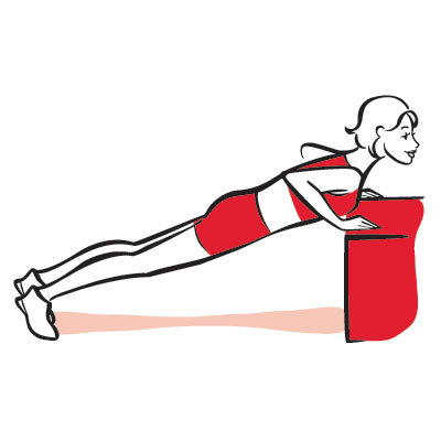 incline-push-up