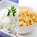 rice-quinoa