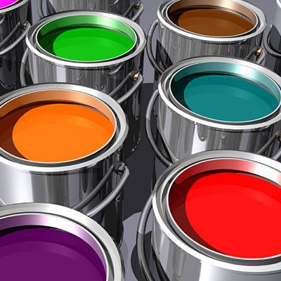 wall-paint