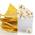 popcorn