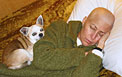 sleeping-dog