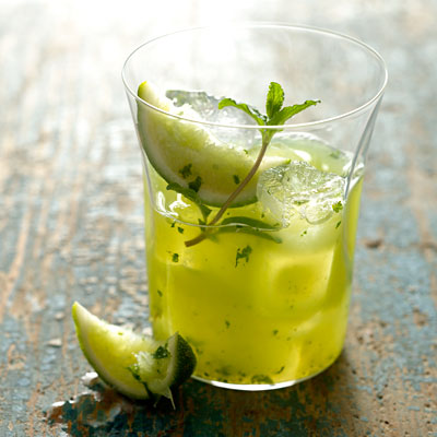 daisy-mojito