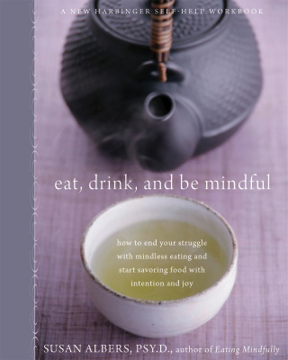 eat-drink-be-mindful