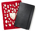 heart-picture-diary