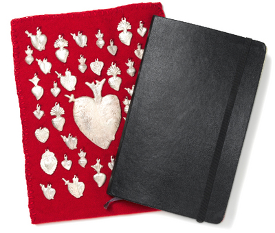 heart-picture-diary