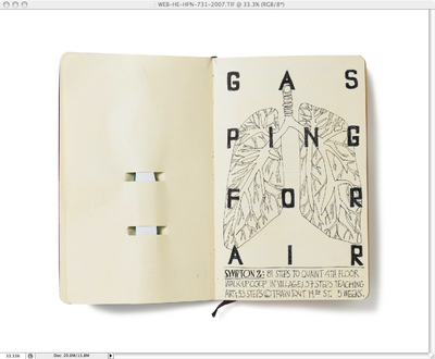 gasping-for-air