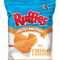 ruffles-cheddar-sour-cream